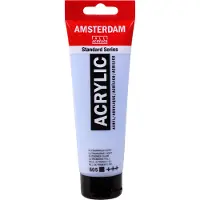 Royal Talens 120ml akryyliväri