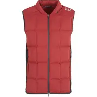 Emporio Armani 6dpq08-pngkz Liivi
