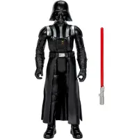 Hasbro Epic Hero Series Figur Darth Vader