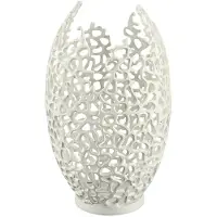 Artwood , BARI Lyhty 34cm