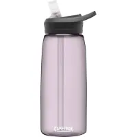 CamelBak Eddy+ juomapullo 1 L Purple Sky