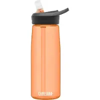 CamelBak Eddy+ 1L