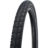 Schwalbe Energizer Plus Tour 28x1.40" (37-622) Addix