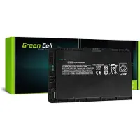 Green Cell Hp119 Kannettavan Tietokoneen Vaihtoakku