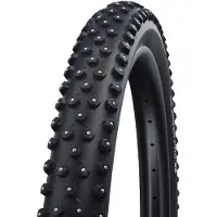 Schwalbe nastarengas Ice Spiker Standard 29x2,60