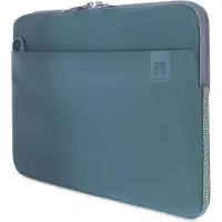 Tucano Top suojatasku MacBook Pro 13 2017