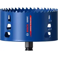 Bosch Reikäsaha 2608900443; 127 mm