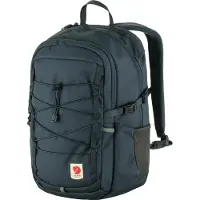 Fjällräven skule 20