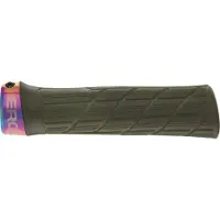 Ergon Ge1 Evo Factory Griffe