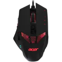 Multisoppi ACER NITRO PELIHIIRI