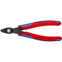 Knipex Leikkauspihdit 7861140; 140 mm