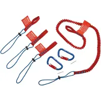 Knipex Setti 005004TBK
