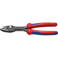 Knipex 82 02 200 Etupihdit