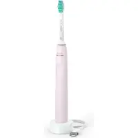 Philips 3100 series - Sonic-sähköhammasharja - HX3671/11