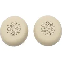 Jabra YOU'RE ON Evolve2 75 Ear Cushion Beige (14101-82)