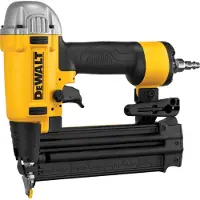 DeWalt DPN1850PP-XJ - Pneumaattiset naulaimet - akkukäyttöinen