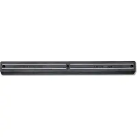 Victorinox Magneettinauha 35 cm Musta