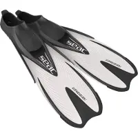 Seac Sub Speed Sukelluslaitteet
