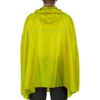 Vaude Valdipino Poncho
