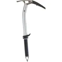 Black Diamond Venom Adze Jääkirves