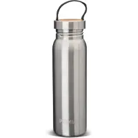 Primus Klunken Bottle 0.7l S.S.