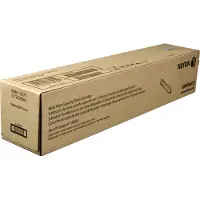 Xerox VersaLink C8000 Korkea kapasiteetti-laservärikasetti, musta