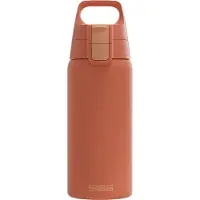 SIGG Shield Therm One 0,5L termospullo