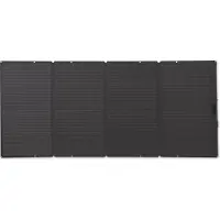 EcoFlow Solar Panel 400W aurinkopaneeli