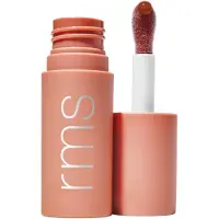 RMS Beauty Legendary Lip Oil Amber