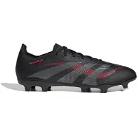 Adidas Predator League Fg/mg Jalkapallokengät