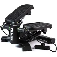 Zipro Roam