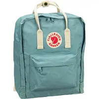 Fjällräven kånken
