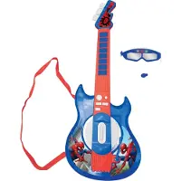 Marvel Electric Kitara