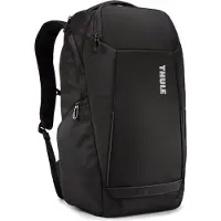 Thule Accent Recycled Reppu 28l