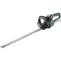 Bosch Pensasleikkuri Advanced HedgeCut 70; 500 W; 70 cm