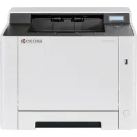 Kyocera ECOSYS PA2100cwx A4 21ppm (110C093NL0)