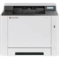 Kyocera ECOSYS PA2100cx A4 21ppm (110C0C3NL0)