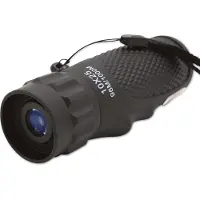 Technaxx – Monocular 10x25 TX-176 (TEC-4956)