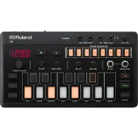 Roland J-6 Chord Synthesizer