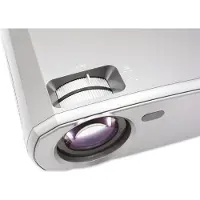Technaxx Deutschland Gmbh &amp; Co. Kg Projector FullHD 1080p