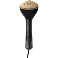 Philips Käsikäyttöinen höyrylaite STH7060/80