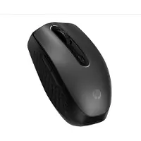 HP – 695 Qi-Charging Wireless Mouse EMEA-I (8F1Y4AA#ABB)