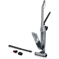 Bosch Series 4 Flexxo Gen2 BBH3K2801 0.3 L 28 V 2 Ah -varsi-imuri, hopea