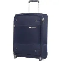 Samsonite Base Boost Upright 55/20 Length 40 Cm 41l Matkalaukku