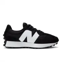 New Balance 327 Lenkkarit