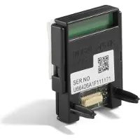 Brother NC-9000W WI-FI ADAPTER, 2.4/5GHZ (NC9000W)