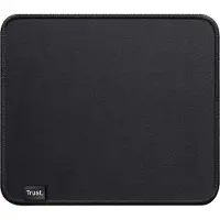 Trust BOYE MOUSE PAD ECO BLACK