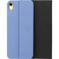Tucano Up Plus Folio kotelo iPad 10.9 2022