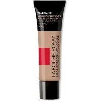 La Roche Posay Toleriane Fluid Foundation 13