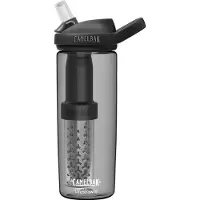 CamelBak Eddy+ Lifestraw Pullo 600ml